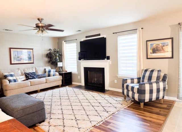 9229 N Moreto Circle Photo 4