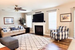 9229 N Moreto Circle photo 4