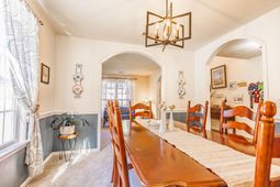9229 N Moreto Circle photo 4