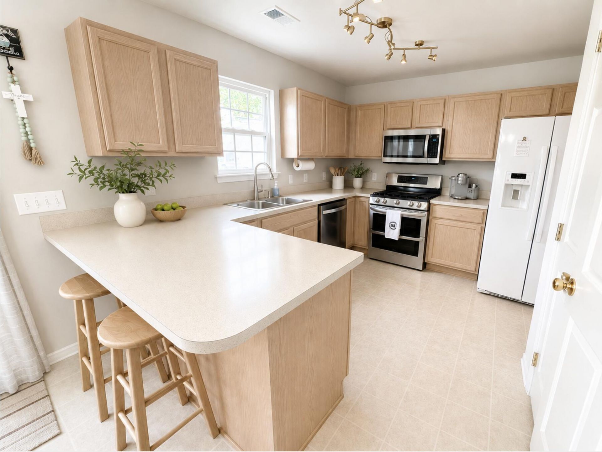 9229 N Moreto Circle Photo 4