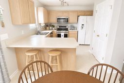 9229 N Moreto Circle photo 4