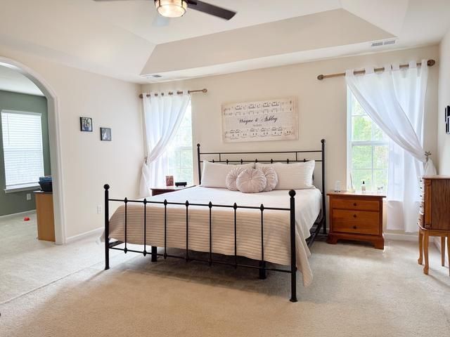 9229 N Moreto Circle Photo 5