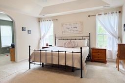 9229 N Moreto Circle photo 4