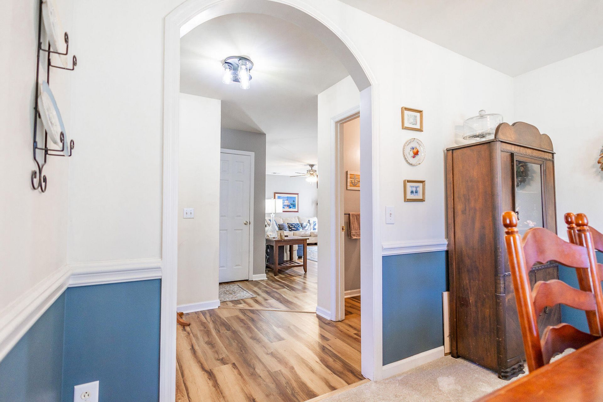 9229 N Moreto Circle Photo 5