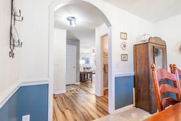 9229 N Moreto Circle photo 4