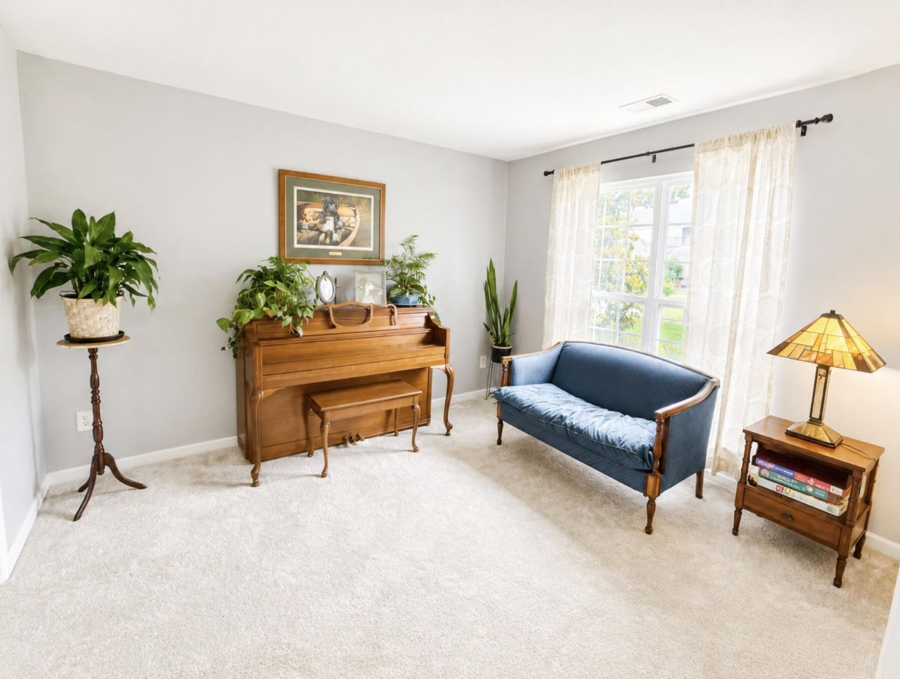 9229 N Moreto Circle Photo 5