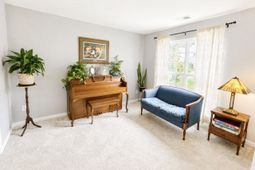 9229 N Moreto Circle photo 4