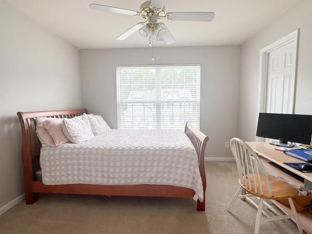 9229 N Moreto Circle Photo 6