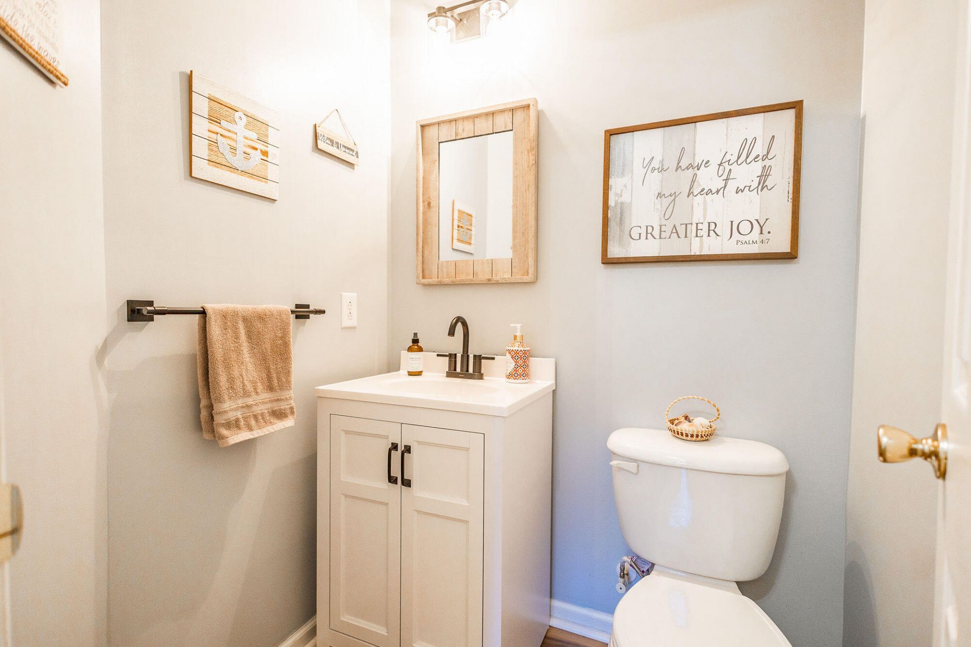 9229 N Moreto Circle Photo 6