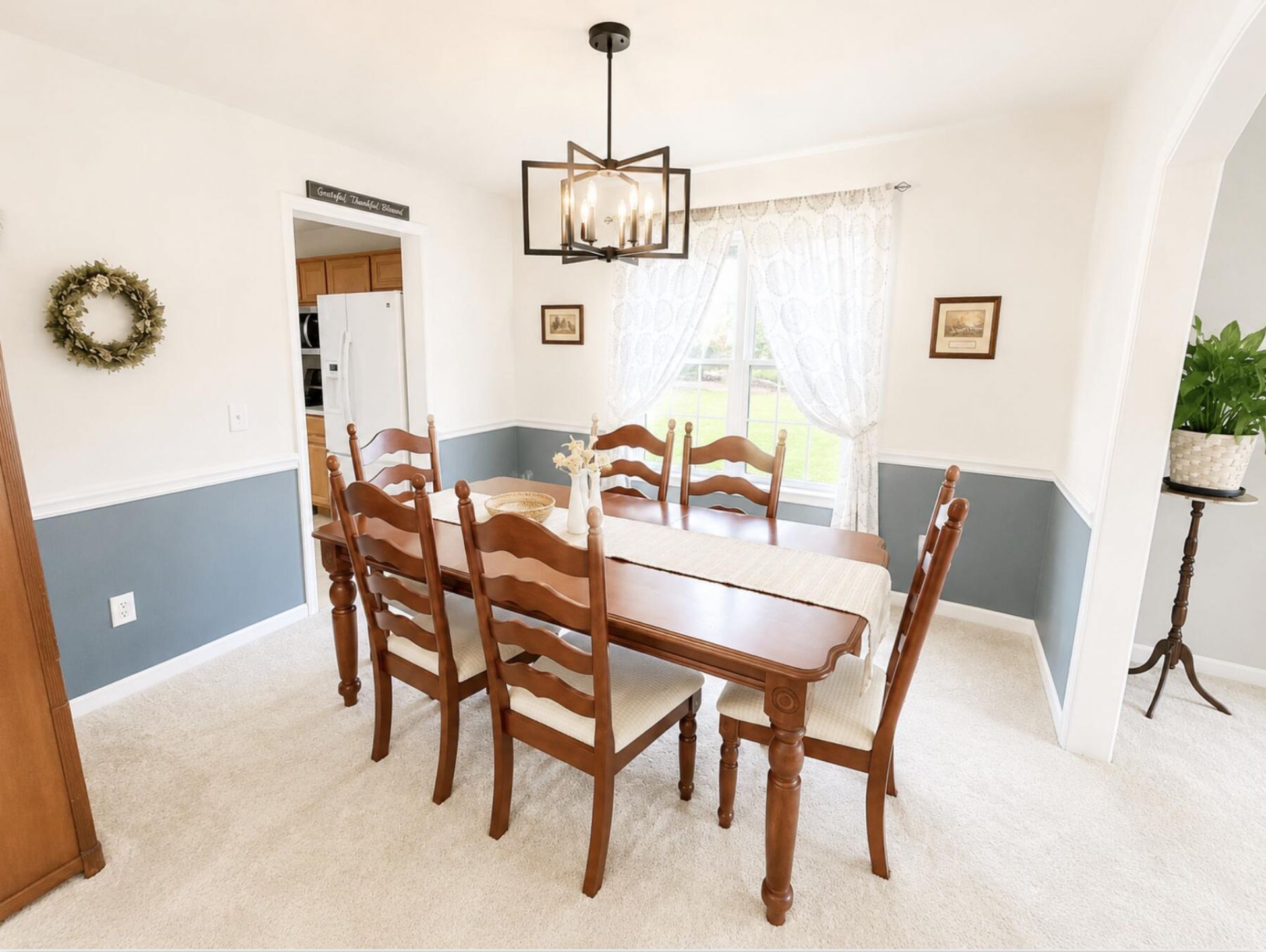 9229 N Moreto Circle Photo 6