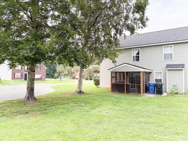 9229 N Moreto Circle Photo 7