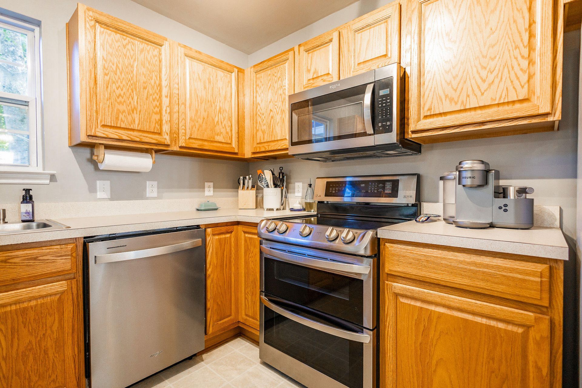 9229 N Moreto Circle Photo 7