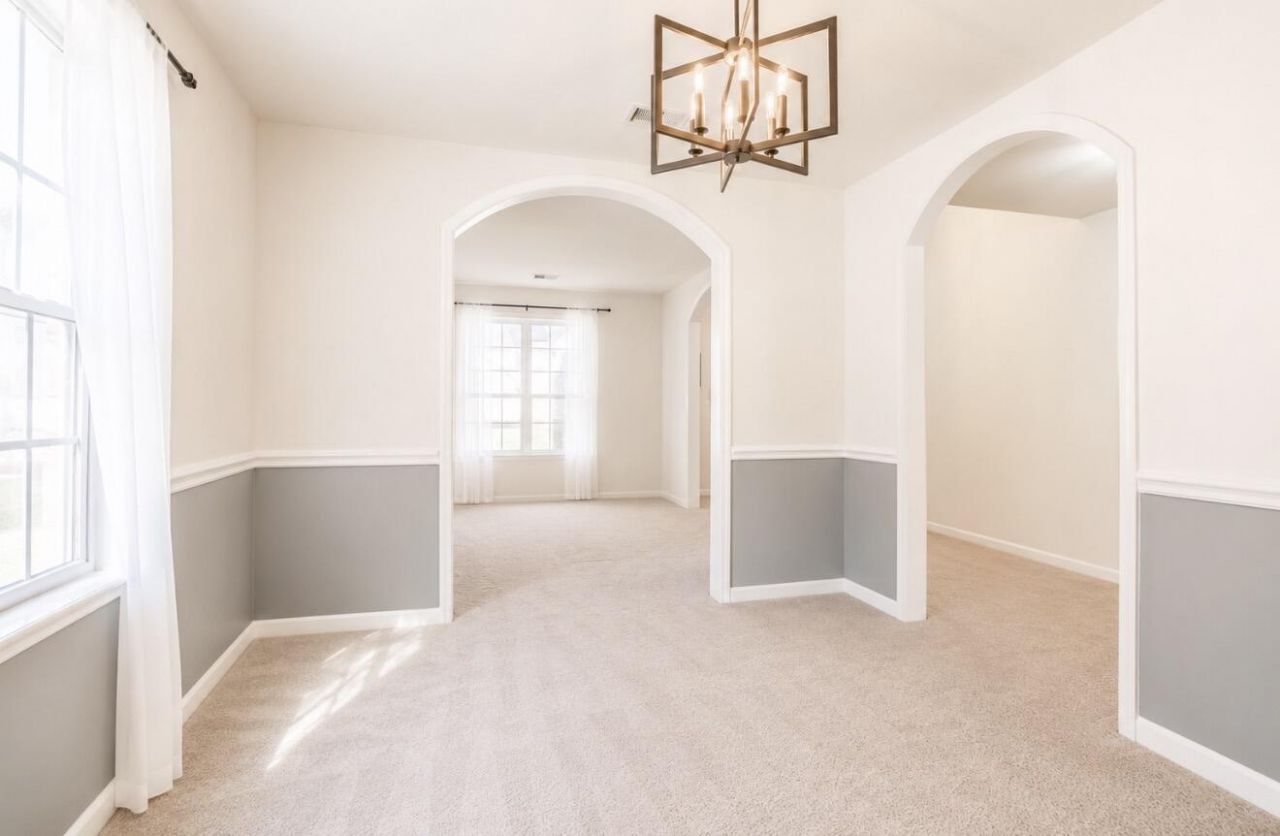 9229 N Moreto Circle Photo 7