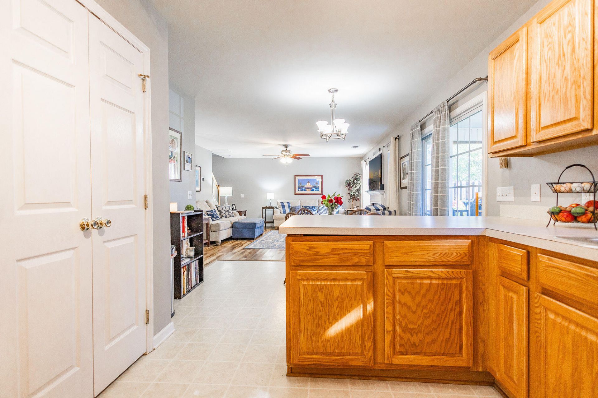 9229 N Moreto Circle Photo 8