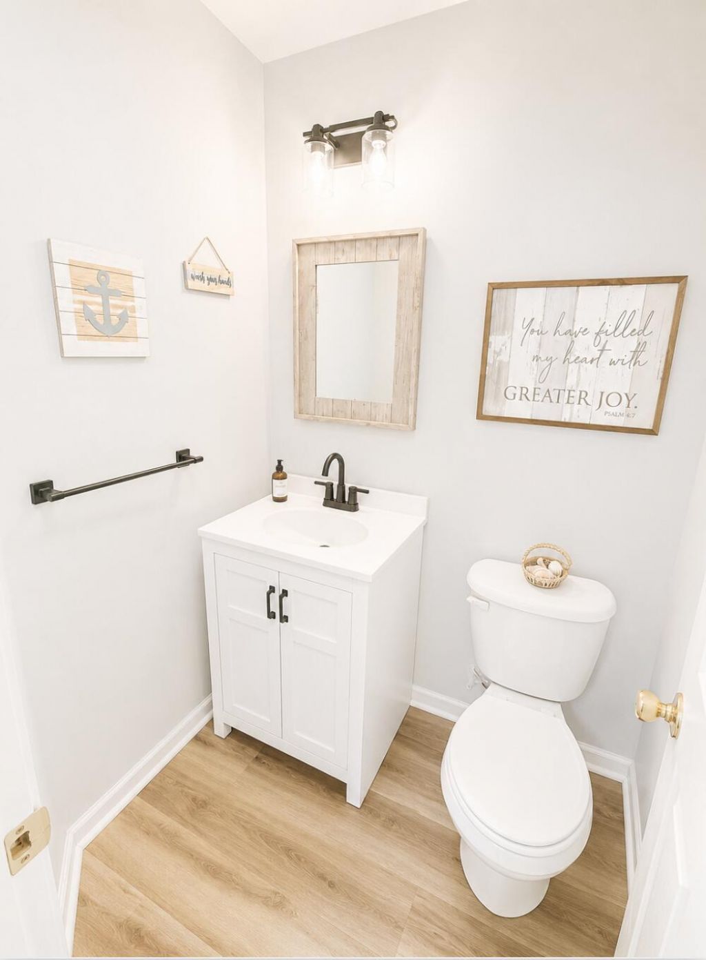 9229 N Moreto Circle Photo 8