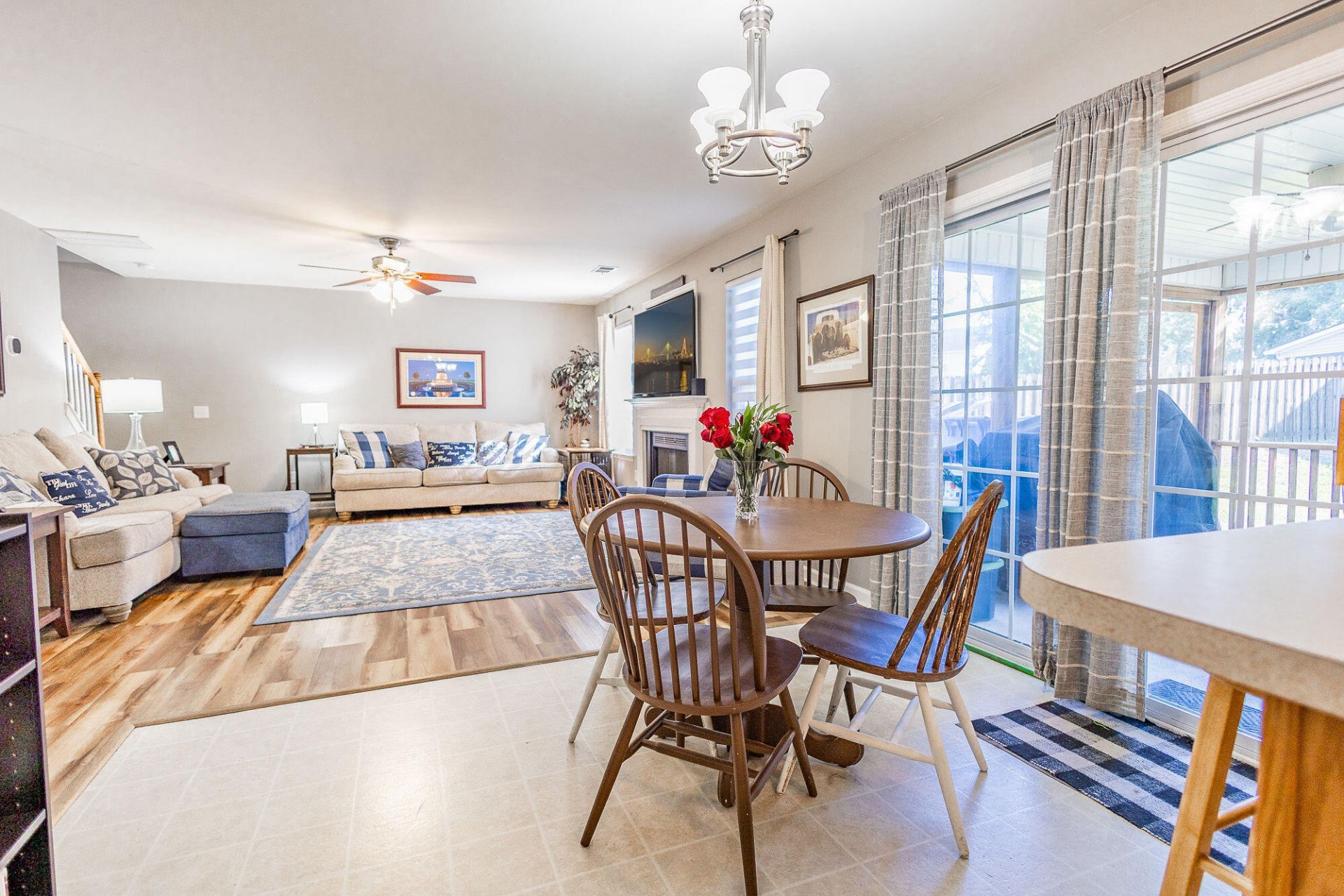 9229 N Moreto Circle Photo 9