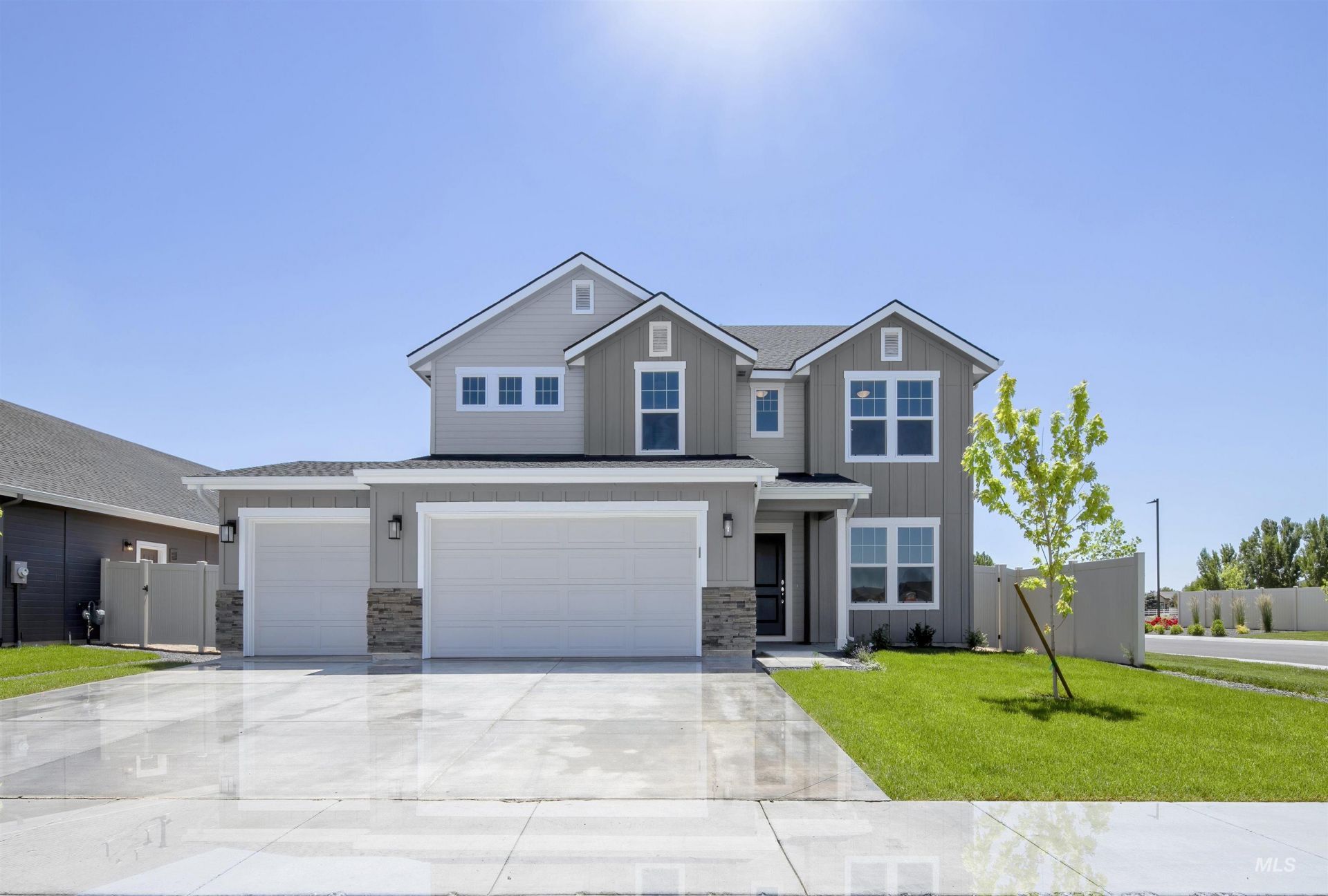 4310 Solitude Way, Caldwell, ID 83607 Main Photo