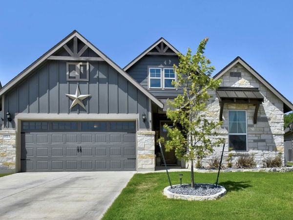 9113 Sunpool, Schertz, TX 78154