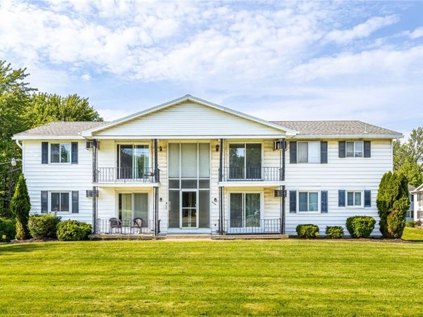 6090 Brockport Spencerport Road, Unit 1, Brockport, NY 14420