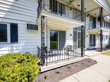 6090 Brockport Spencerport Road, Unit 1, Brockport, NY 14420