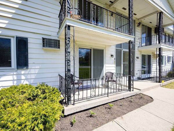 6090 Brockport Spencerport Road, Unit 1, Brockport, NY 14420