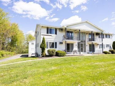 6090 Brockport Spencerport Road, Unit 1, Brockport, NY 14420