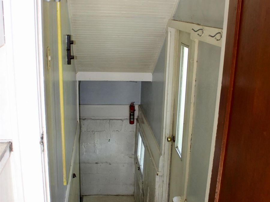 Property Image 48