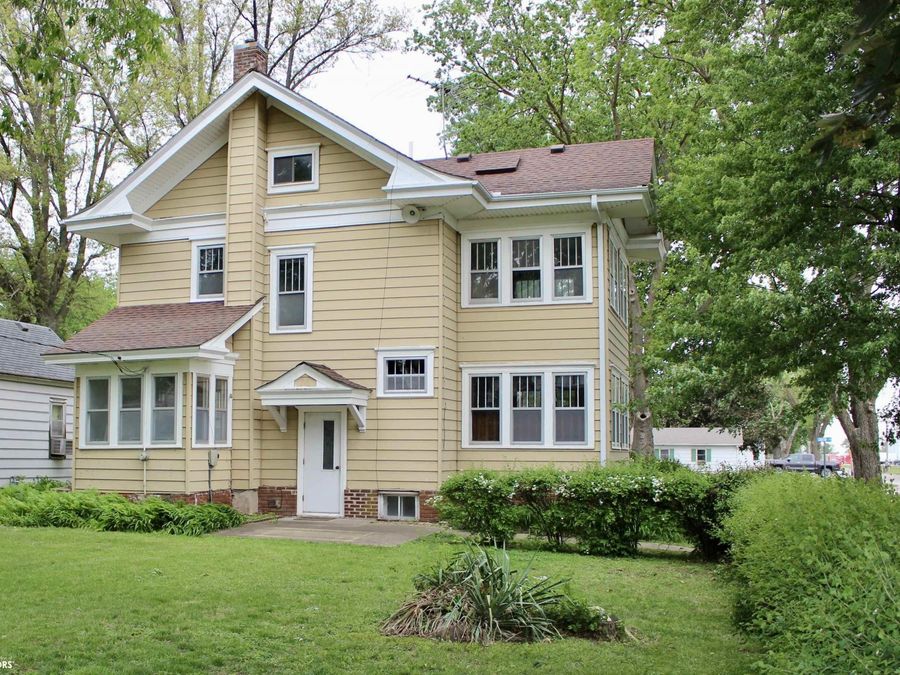Property Image 6