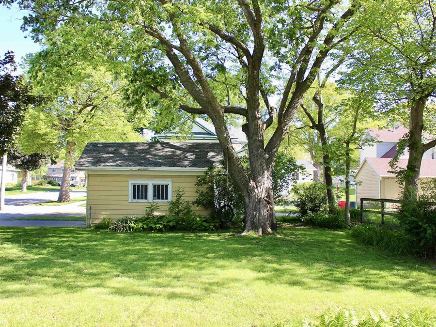 Property Image 56