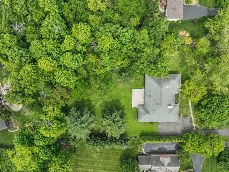 6625 N Clippinger Drive, Indian Hill, OH 45243 Photo 8