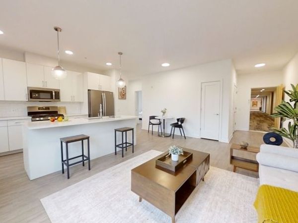 1181 Morris Ave, Unit 202, Union, NJ 07083
