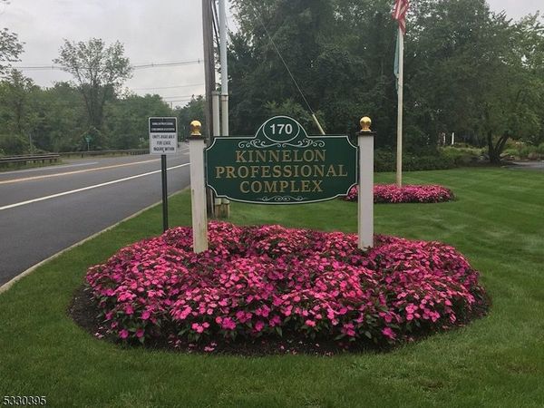 170 Kinnelon Rd-Unit 18, Kinnelon, NJ 07405