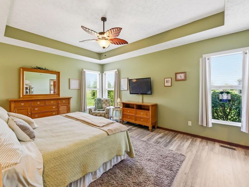 7622 Indian Springs Drive, Powell, OH 43065 Photo 12