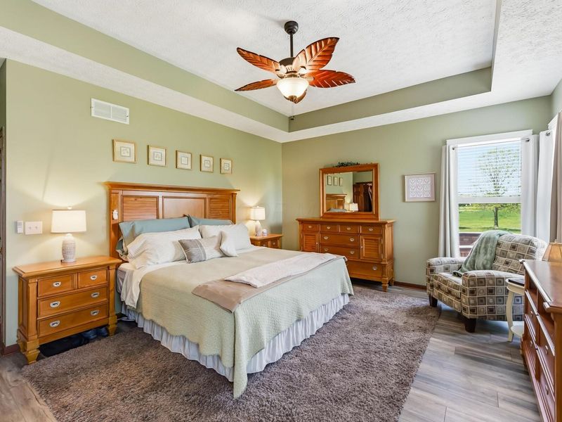 7622 Indian Springs Drive, Powell, OH 43065 Photo 13