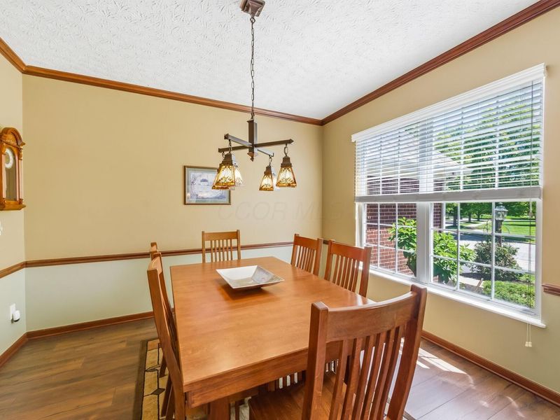 7622 Indian Springs Drive, Powell, OH 43065 Photo 18