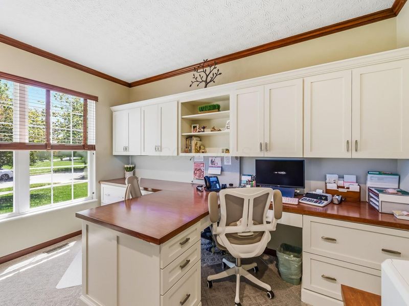 7622 Indian Springs Drive, Powell, OH 43065 Photo 20