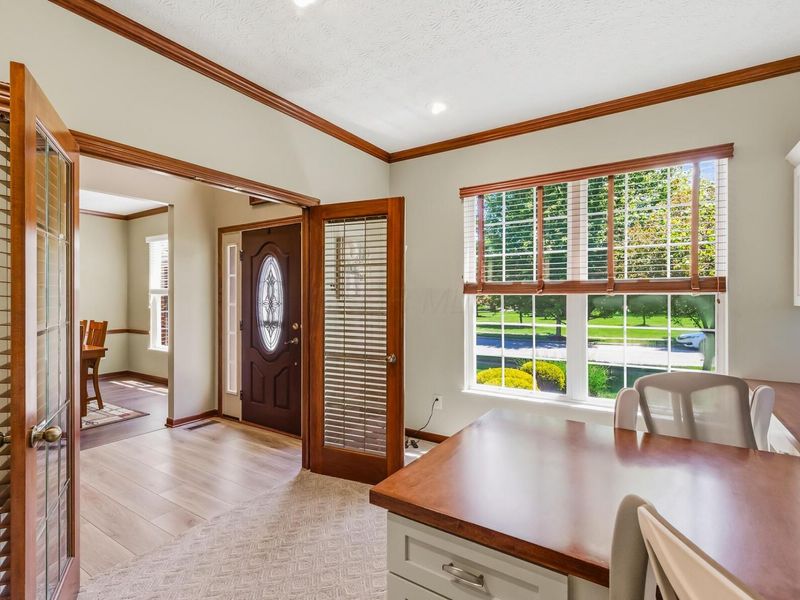 7622 Indian Springs Drive, Powell, OH 43065 Photo 21