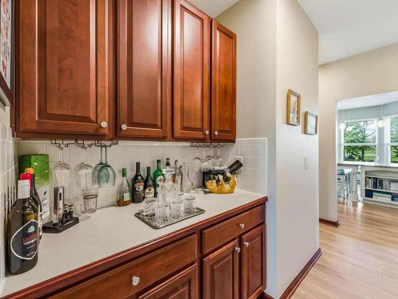 7622 Indian Springs Drive, Powell, OH 43065 Photo 22