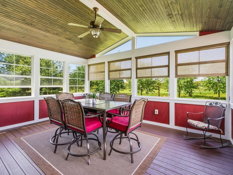 7622 Indian Springs Drive, Powell, OH 43065 Photo 24