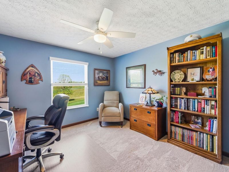7622 Indian Springs Drive, Powell, OH 43065 Photo 26