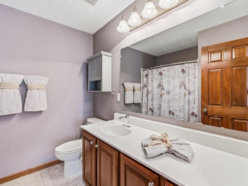 7622 Indian Springs Drive, Powell, OH 43065 Photo 32