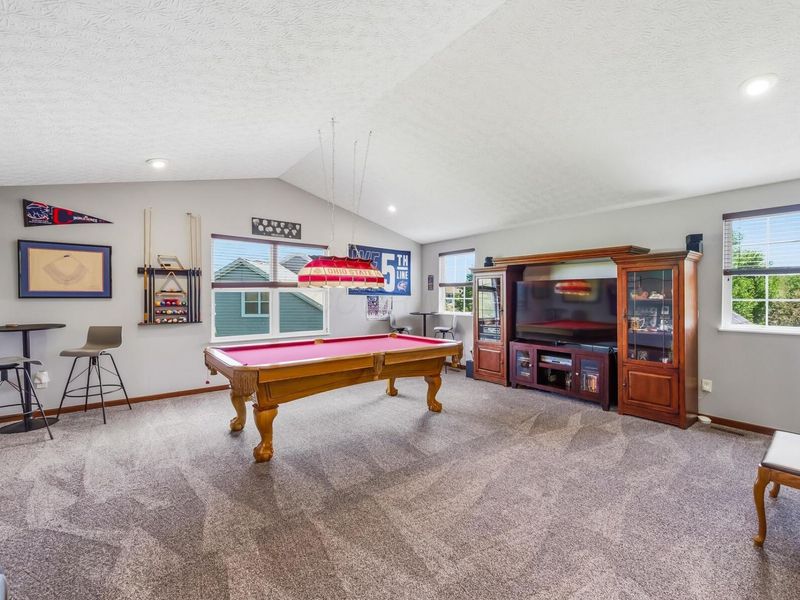 7622 Indian Springs Drive, Powell, OH 43065 Photo 33