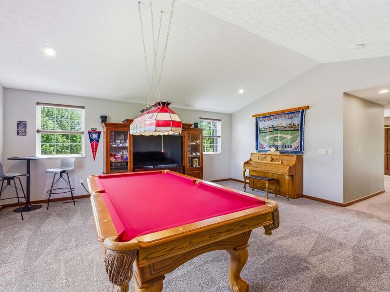 7622 Indian Springs Drive, Powell, OH 43065 Photo 34