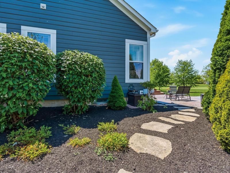 7622 Indian Springs Drive, Powell, OH 43065 Photo 38