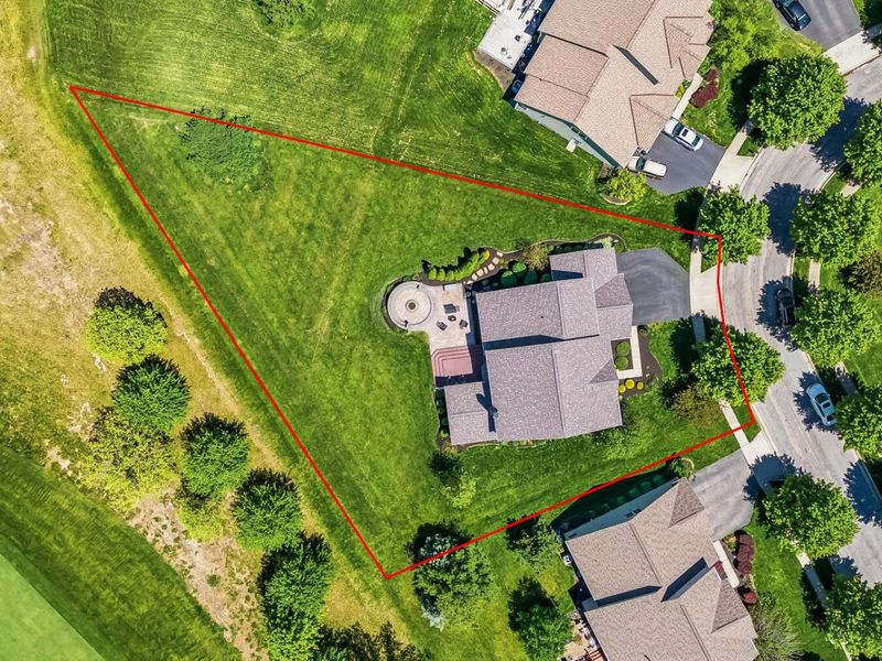 7622 Indian Springs Drive, Powell, OH 43065 Photo 40
