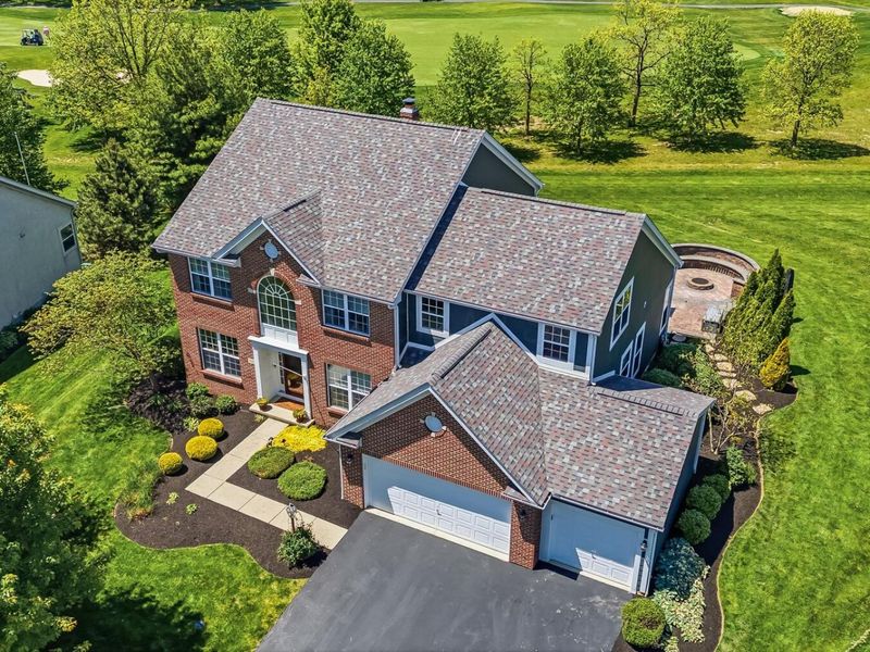 7622 Indian Springs Drive, Powell, OH 43065 Photo 43