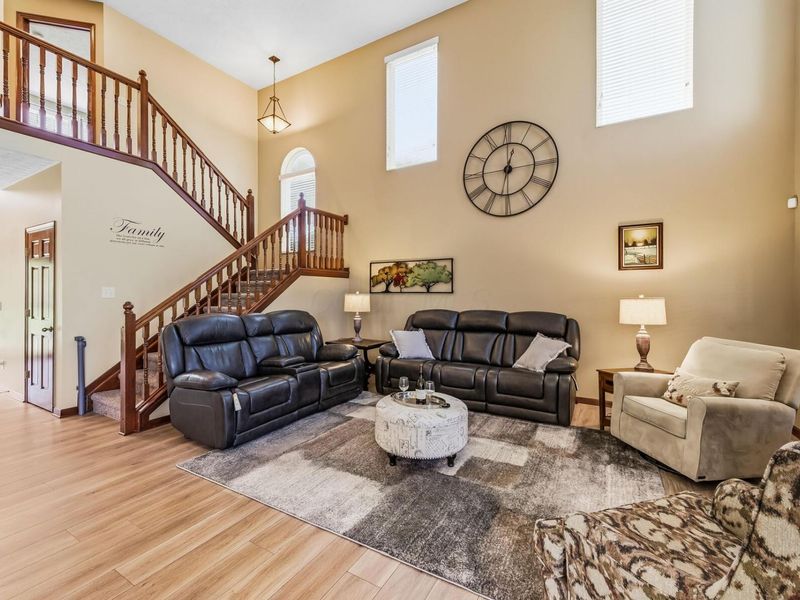 7622 Indian Springs Drive, Powell, OH 43065 Photo 5
