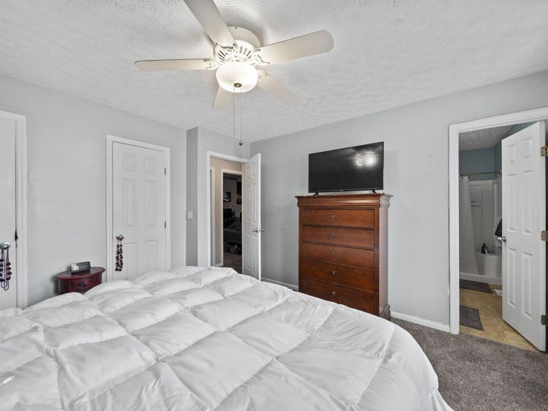 5659 Converse Court , Hilliard, OH 43026 Photo 15