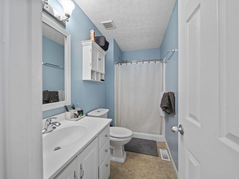5659 Converse Court , Hilliard, OH 43026 Photo 16
