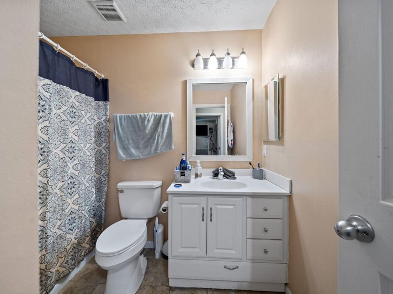 5659 Converse Court , Hilliard, OH 43026 Photo 22